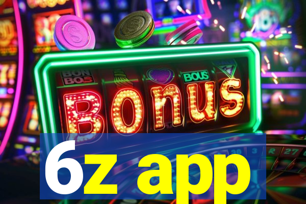 6z app